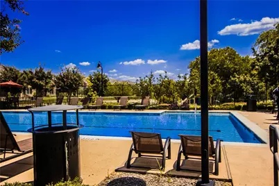 226 Alexandra, Richardson, TX 75081 - Photo 23