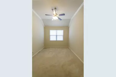 226 Alexandra, Richardson, TX 75081 - Photo 17