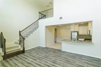 226 Alexandra, Richardson, TX 75081 - Photo 7