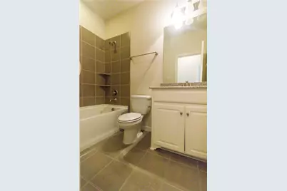 226 Alexandra, Richardson, TX 75081 - Photo 21