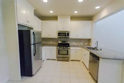 226 Alexandra, Richardson, TX 75081 - Photo 9