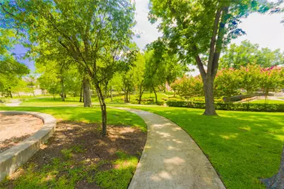 226 Alexandra, Richardson, TX 75081 - Photo 29