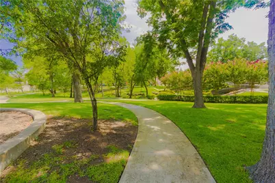 226 Alexandra, Richardson, TX 75081 - Photo 27