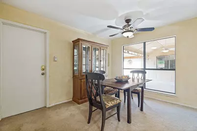 1001 Bass Drive, Plano, TX 75025 - Photo 11