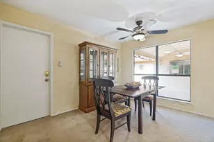 1001 Bass Dr, Plano, TX 75025 - Photo 11