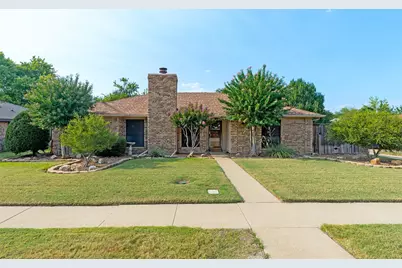 1001 Bass Drive, Plano, TX 75025 - Photo 25