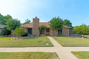 1001 Bass Dr, Plano, TX 75025 - Photo 25
