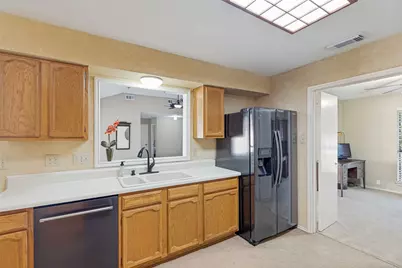 1001 Bass Drive, Plano, TX 75025 - Photo 7