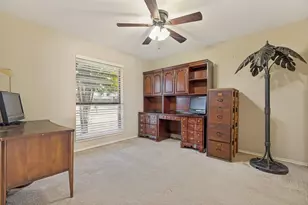 1001 Bass Dr, Plano, TX 75025 - Photo 7