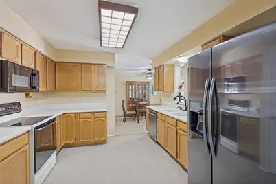 1001 Bass Drive, Plano, TX 75025 - Photo 9