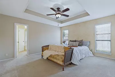 1001 Bass Drive, Plano, TX 75025 - Photo 15