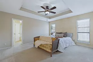 1001 Bass Dr, Plano, TX 75025 - Photo 15
