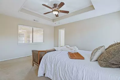1001 Bass Drive, Plano, TX 75025 - Photo 13