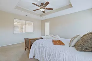 1001 Bass Dr, Plano, TX 75025 - Photo 13