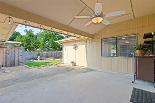 1001 Bass Dr, Plano, TX 75025 - Photo 1