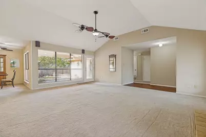 1001 Bass Drive, Plano, TX 75025 - Photo 13