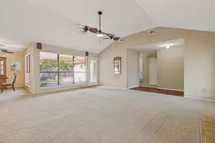 1001 Bass Dr, Plano, TX 75025 - Photo 13