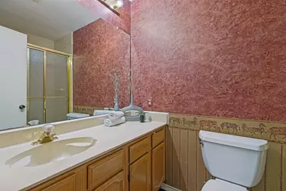 1001 Bass Drive, Plano, TX 75025 - Photo 17