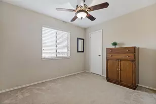 1001 Bass Dr, Plano, TX 75025 - Photo 19