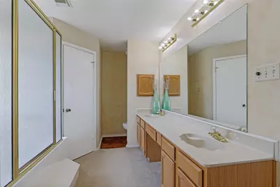 1001 Bass Drive, Plano, TX 75025 - Photo 15