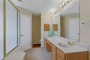 1001 Bass Dr, Plano, TX 75025 - Photo 15