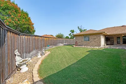 1001 Bass Drive, Plano, TX 75025 - Photo 21