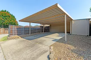 1001 Bass Dr, Plano, TX 75025 - Photo 23