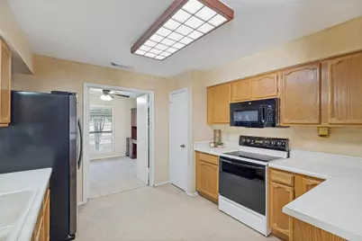 1001 Bass Drive, Plano, TX 75025 - Photo 11