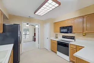 1001 Bass Dr, Plano, TX 75025 - Photo 11