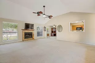 1001 Bass Dr, Plano, TX 75025 - Photo 5