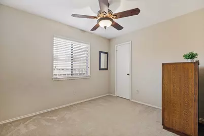 1001 Bass Drive, Plano, TX 75025 - Photo 19