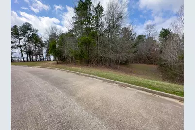 3363 Fm 349, Kilgore, TX 75662 - Photo 17
