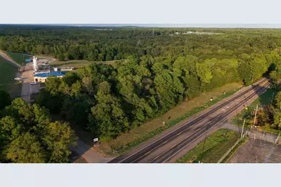 3363 Fm 349, Kilgore, TX 75662 - Photo 19