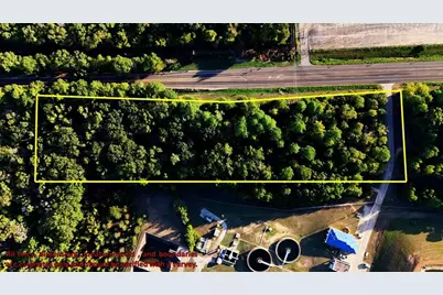 3363 Fm 349, Kilgore, TX 75662 - Photo 23