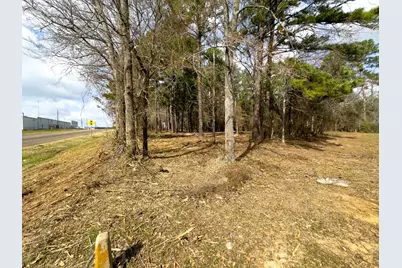 3363 Fm 349, Kilgore, TX 75662 - Photo 5