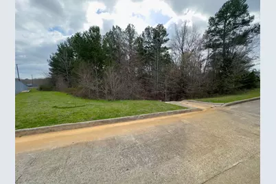 3363 Fm 349, Kilgore, TX 75662 - Photo 25