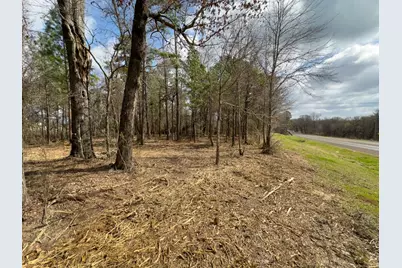 3363 Fm 349, Kilgore, TX 75662 - Photo 7