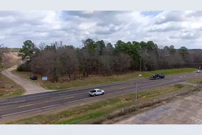 3363 Fm 349, Kilgore, TX 75662 - Photo 9
