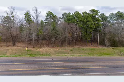 3363 Fm 349, Kilgore, TX 75662 - Photo 11