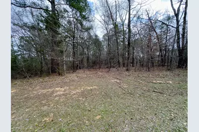 3363 Fm 349, Kilgore, TX 75662 - Photo 15