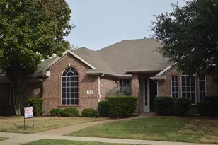 7512 Sonoma Valley Dr, Frisco, TX 75035 - Photo 1