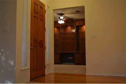 7512 Sonoma Valley Drive, Frisco, TX 75035 - Photo 3