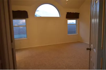 7512 Sonoma Valley Drive, Frisco, TX 75035 - Photo 9
