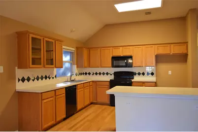 7512 Sonoma Valley Drive, Frisco, TX 75035 - Photo 5