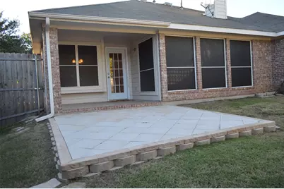 7512 Sonoma Valley Drive, Frisco, TX 75035 - Photo 11