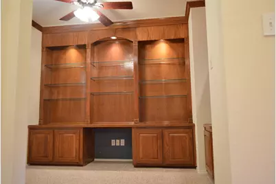 7512 Sonoma Valley Drive, Frisco, TX 75035 - Photo 13