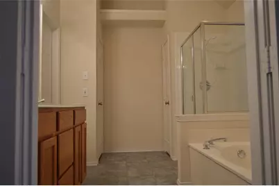 7512 Sonoma Valley Drive, Frisco, TX 75035 - Photo 7