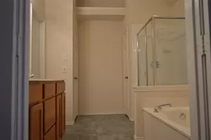 7512 Sonoma Valley Dr, Frisco, TX 75035 - Photo 7