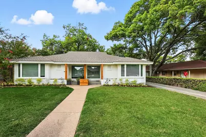 6519 Ravendale Lane, Dallas, TX 75214 - Photo 3