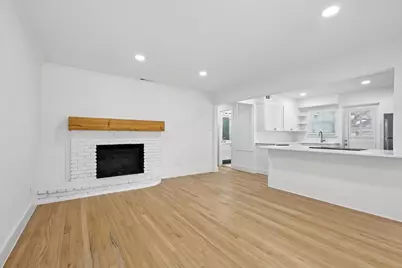 6519 Ravendale Lane, Dallas, TX 75214 - Photo 11